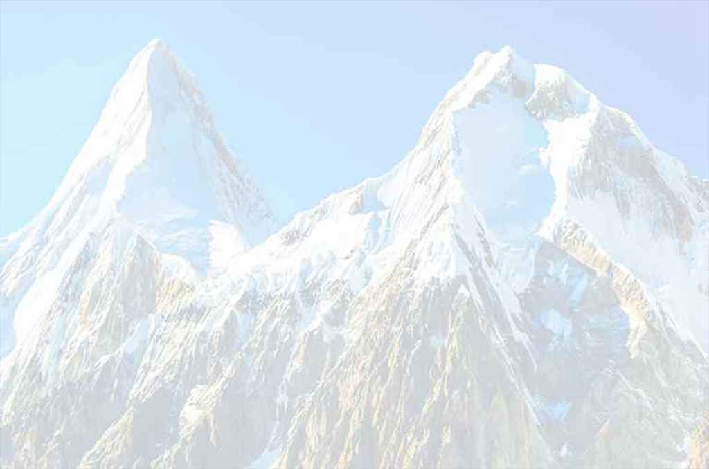 K12-peakfimg