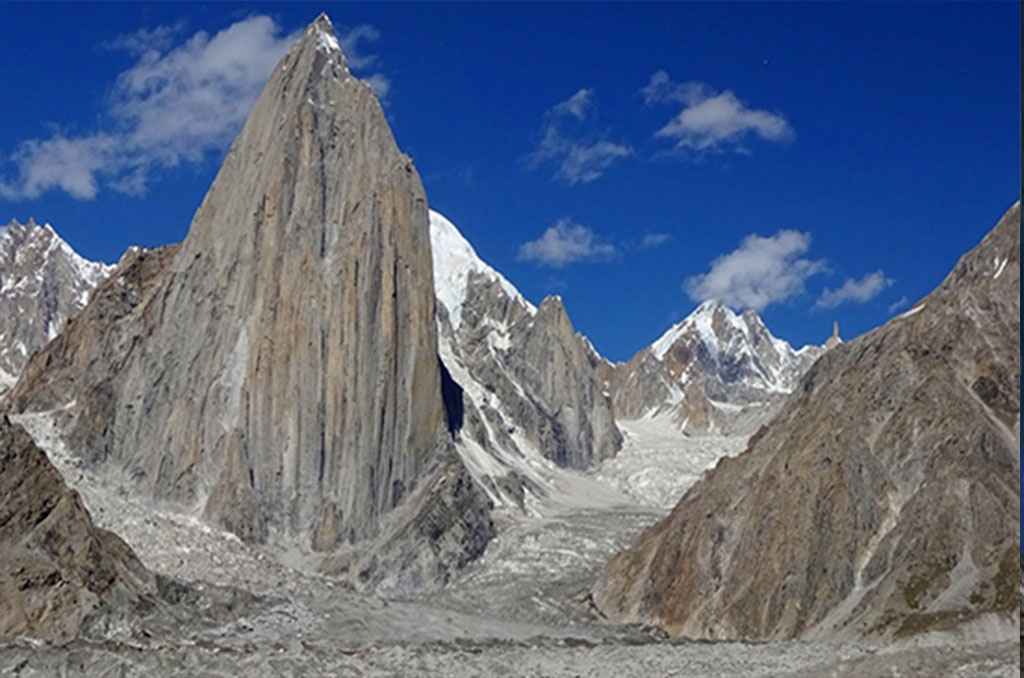 Shipton-Spire-f-image