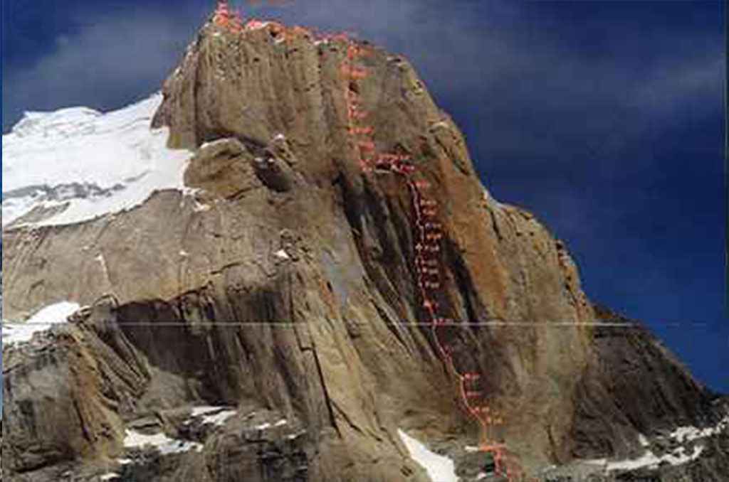 Trango-f-image