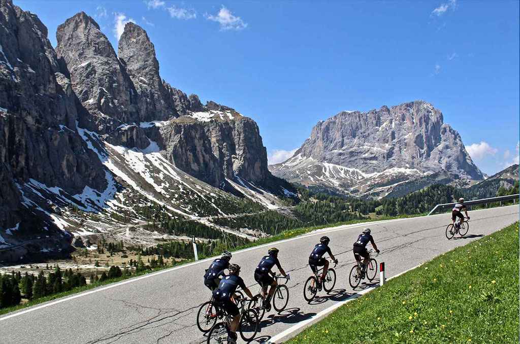 cyclingtour-f-image