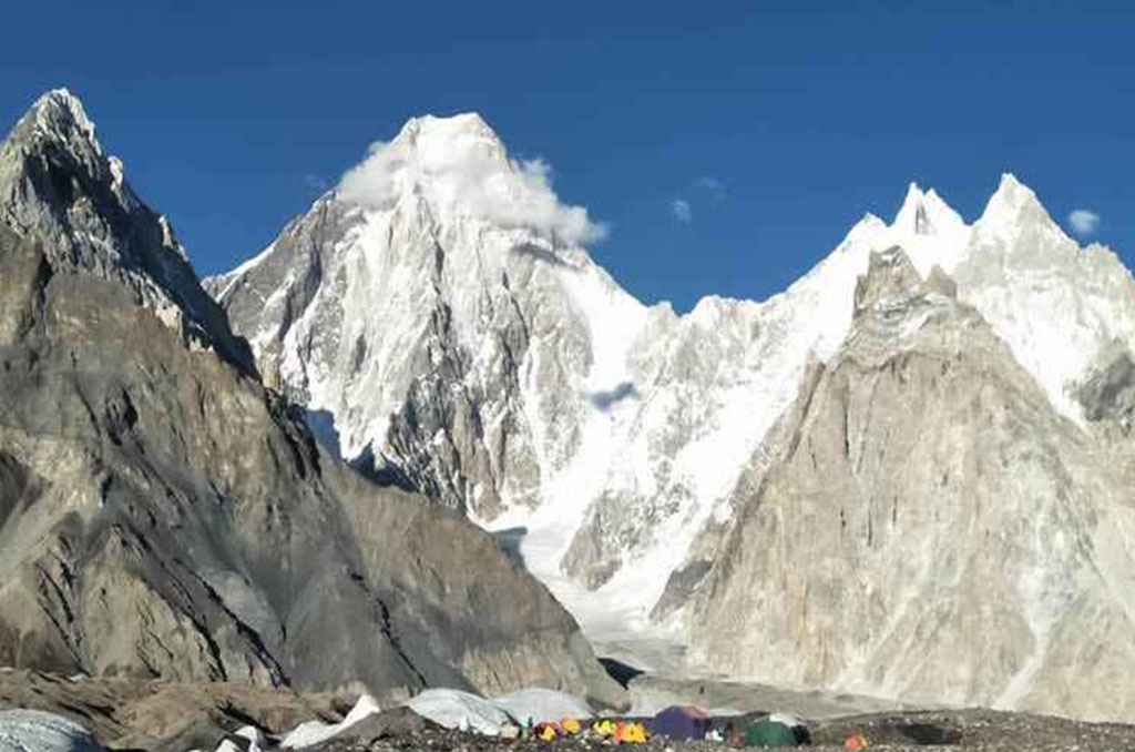 gasherbrum-iv-(7925-m)_fimage