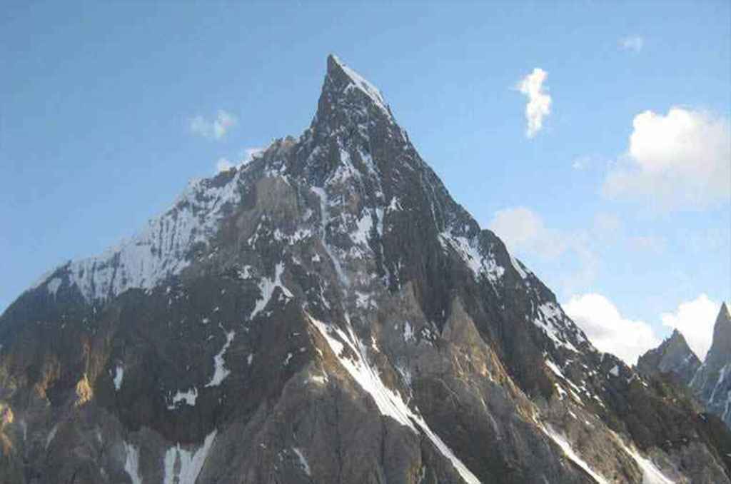 mitre-peak-f-image