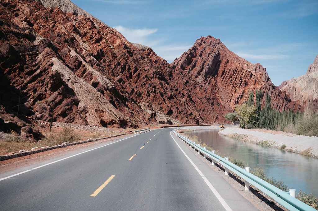silkroad-f-image