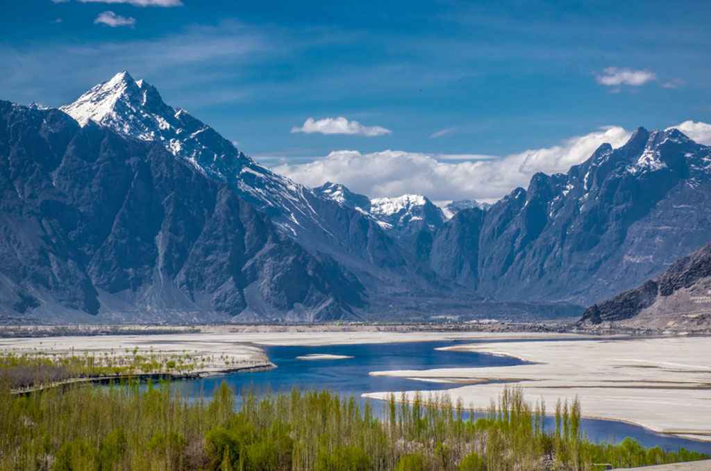 skardu-f-image-tour